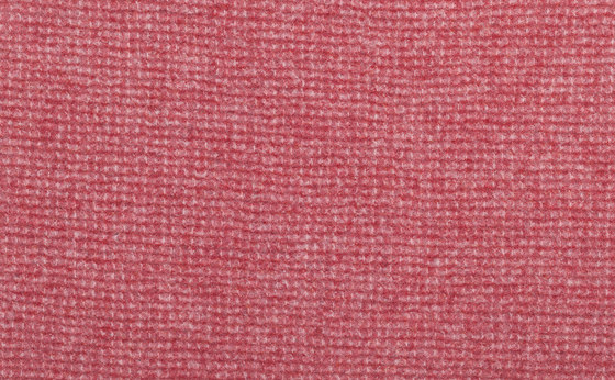 Rottau red | Tissus de décoration | Steiner1888