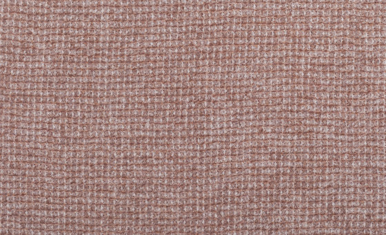 Rottau brown | Drapery fabrics | Steiner1888