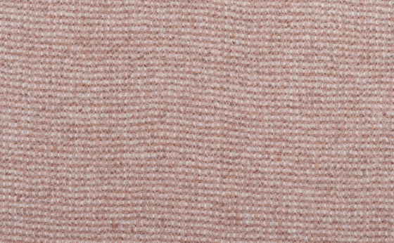 Rottau beige | Drapery fabrics | Steiner1888
