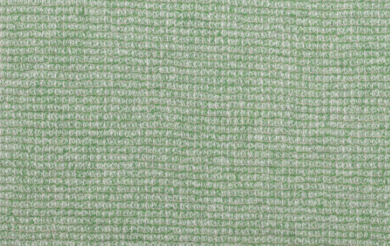 Rottau green | Tissus de décoration | Steiner1888