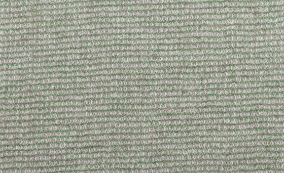Rottau green | Drapery fabrics | Steiner1888