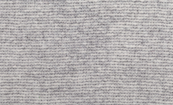 Rottau grey | Tessuti decorative | Steiner1888