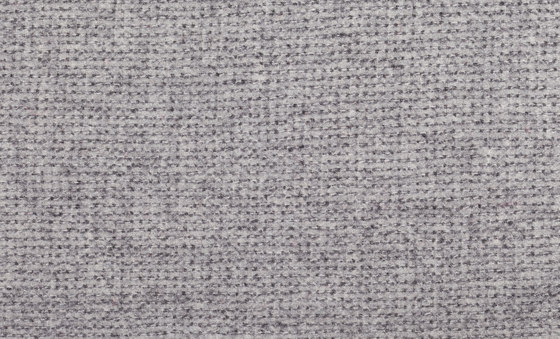 Rottau grey | Drapery fabrics | Steiner1888