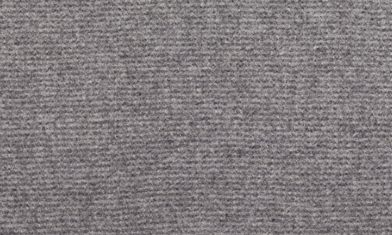 Rottau grey | Drapery fabrics | Steiner1888