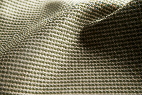Benu Glen | Drapery fabrics | Fischbacher 1819