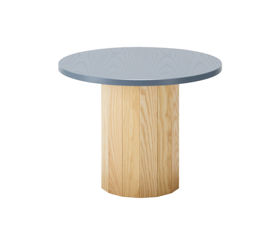Cap CA350 | Tables d'appoint | Karl Andersson & Söner