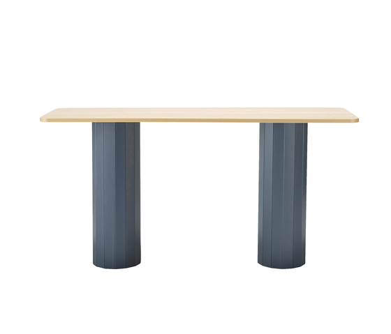 Cap CA118060 | Dining tables | Karl Andersson & Söner