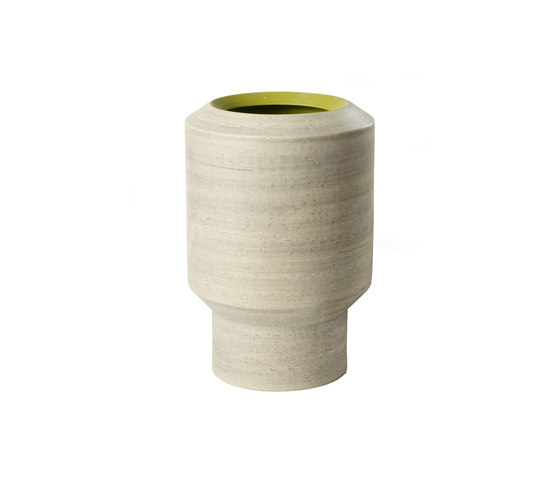 Tribe 10721 | Vasen | Bitossi Ceramiche