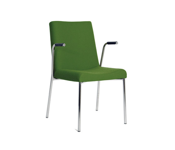 Dino | Chairs | Mitab