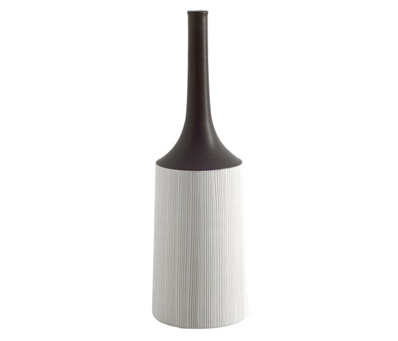 Seta 2101 | Vases | Bitossi Ceramiche
