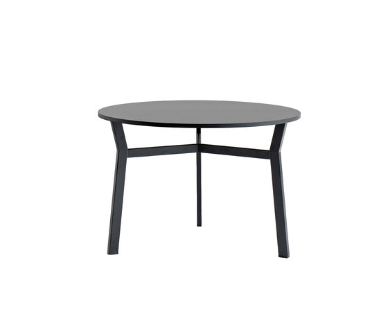 Sputnik table | Mesas de centro | Magnus Olesen
