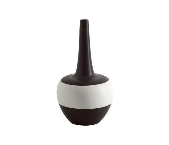 Seta 2102 | Vases | Bitossi Ceramiche