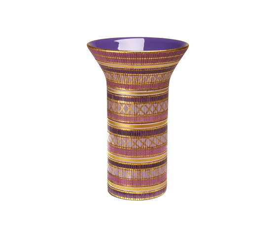 Riedizioni 50 - 70 | Vases | Bitossi Ceramiche