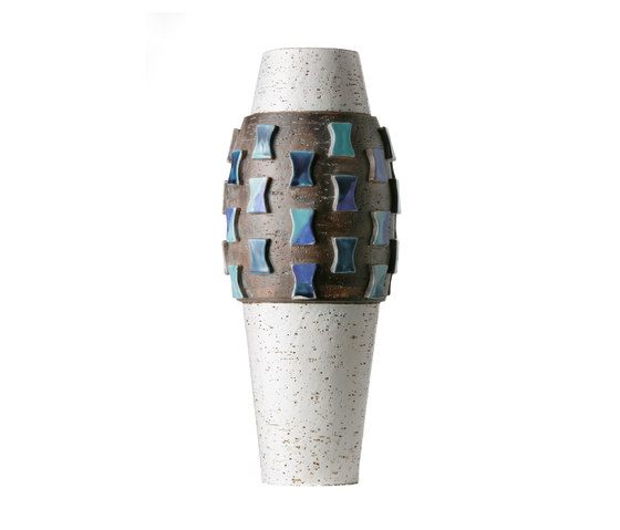 Riedizioni 50 - 70 | Vasen | Bitossi Ceramiche