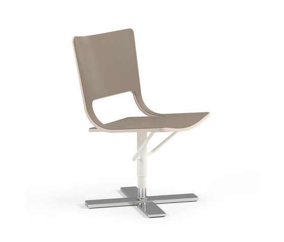 Air easy chair | Chairs | Materia