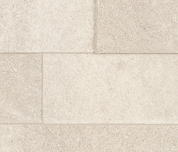 Stockholm mandel spaccatella | Ceramic tiles | Ceramiche Supergres