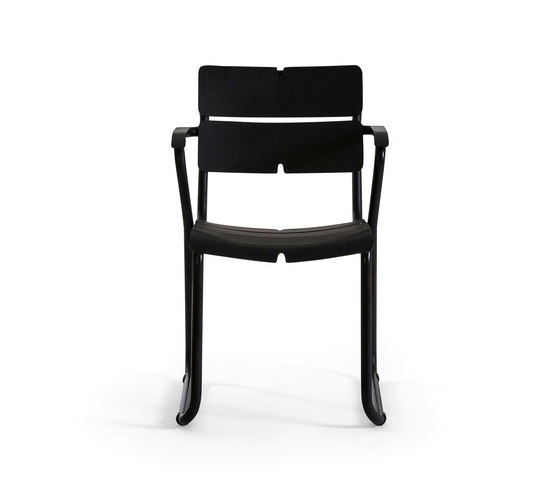 Corail Armchair | Stühle | Oasiq
