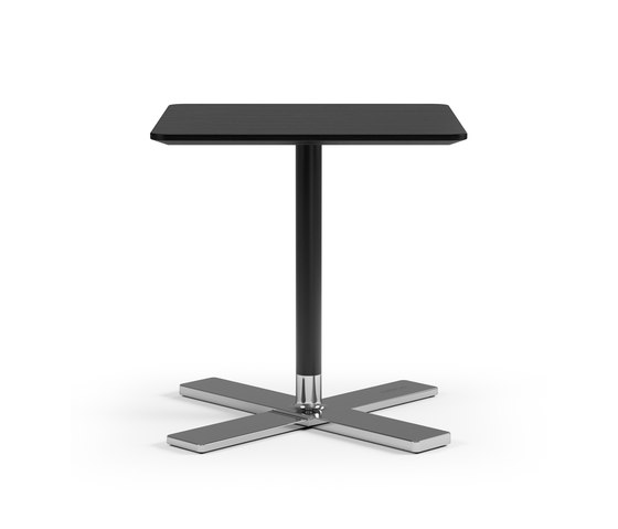 Air table | Tavoli contract | Materia