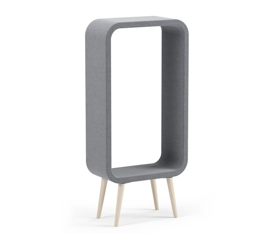 Frame easy chair | Sessel | Materia