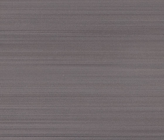 Dress Up graphite floor tile |  | Ceramiche Supergres