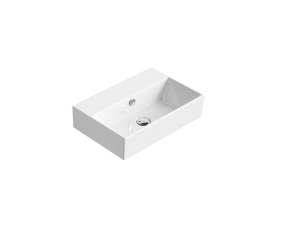 Premium 55 | Wash basins | Catalano