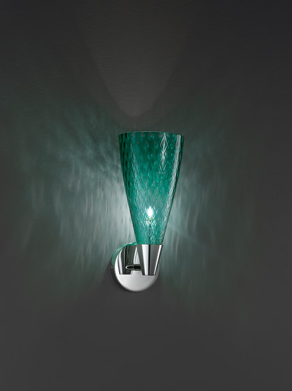 CHEERS WALL LAMP | Lámparas de pared | ITALAMP