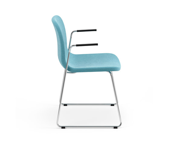 Neo conference chair | Chairs | Materia