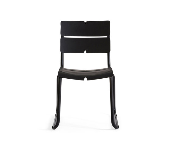 Corail Chair | Sillas | Oasiq