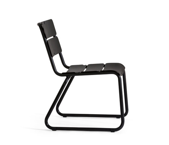 Corail Chair | Chairs | Oasiq