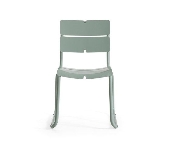 Corail Chair | Stühle | Oasiq