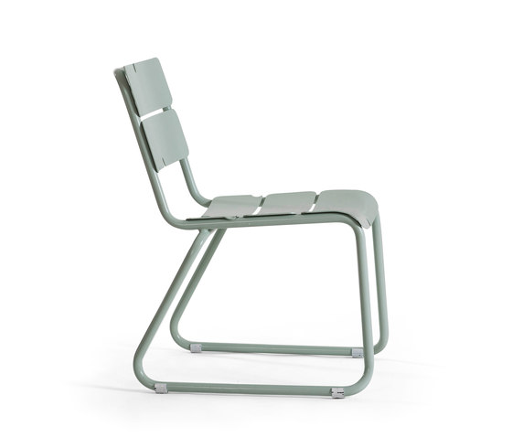 Corail Chair | Chaises | Oasiq
