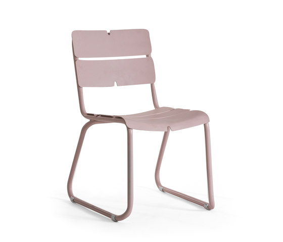Corail Chair | Chaises | Oasiq