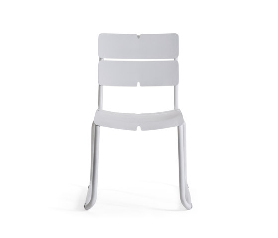 Corail Chair | Sillas | Oasiq