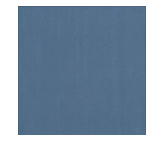 Full blue floor tile |  | Ceramiche Supergres