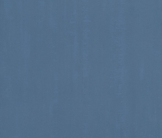 Full blue floor tile |  | Ceramiche Supergres