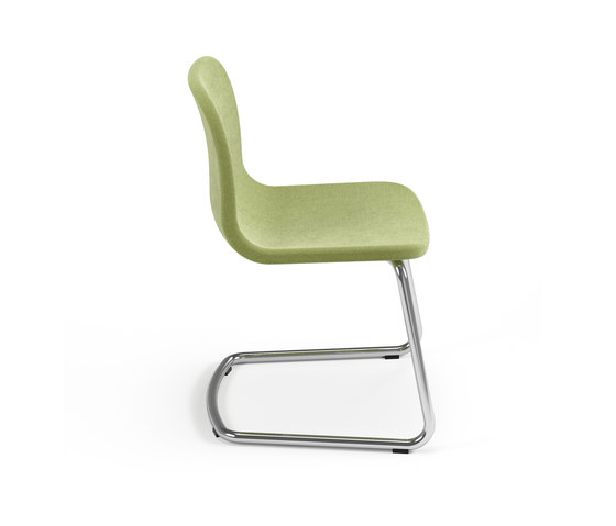 Neo chair | Chairs | Materia