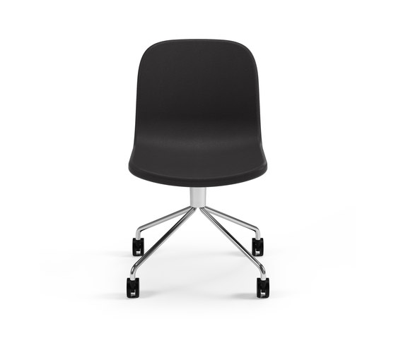 Neo chair | Chaises | Materia