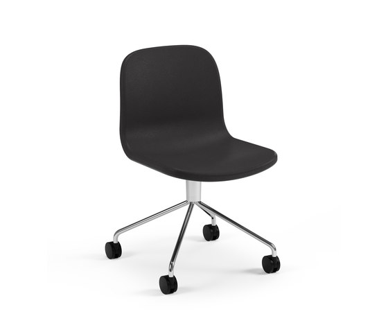 Neo chair | Sillas | Materia