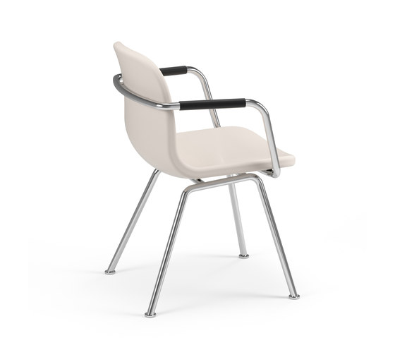 Neo chair | Stühle | Materia