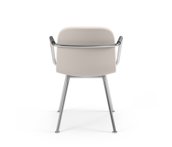 Neo chair | Sillas | Materia