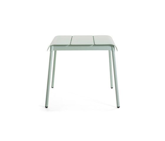 Corail Dining Table | Dining tables | Oasiq