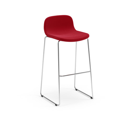 Neo barstool | Bar stools | Materia
