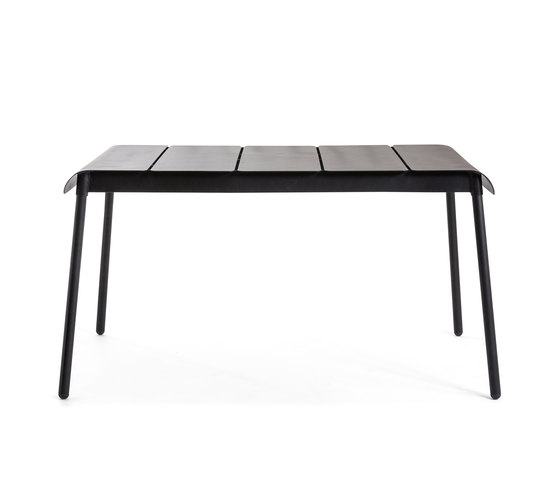 Corail Dining Table | Dining tables | Oasiq