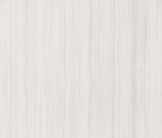 RE.SI.DE madera floor tile |  | Ceramiche Supergres