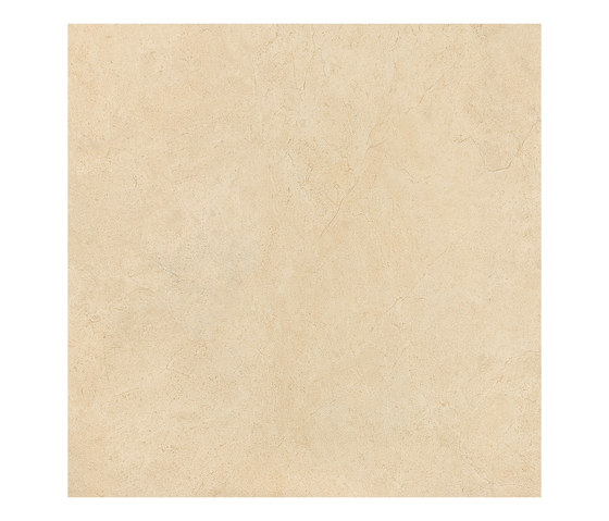 RE.SI.DE marfil floor tile |  | Ceramiche Supergres