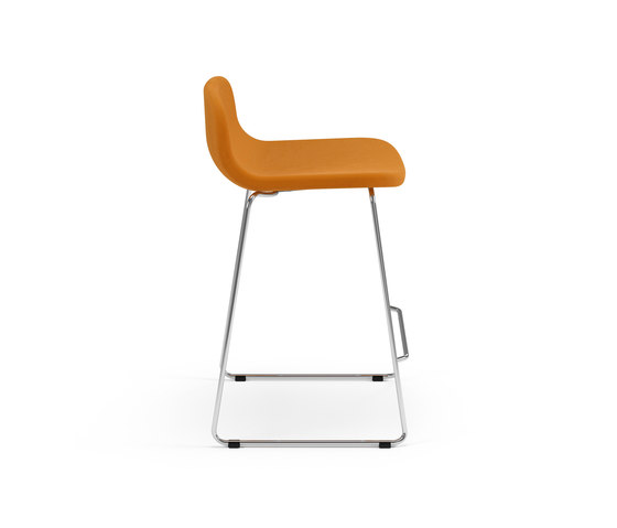 Neo barstool | Bar stools | Materia