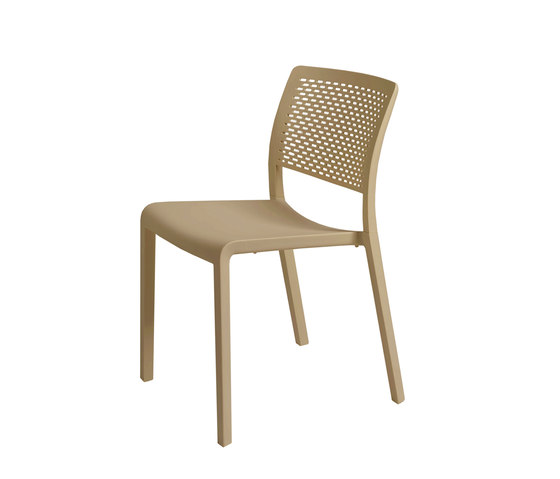trama chair | Chairs | Resol-Barcelona Dd
