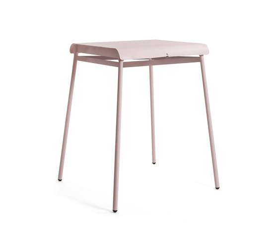Corail Bar Table | Standing tables | Oasiq