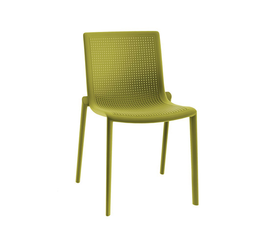 beekat chair | Chairs | Resol-Barcelona Dd