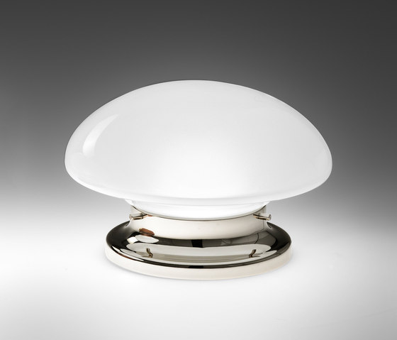 Numa Table Lamp | Lámparas de sobremesa | ITALAMP